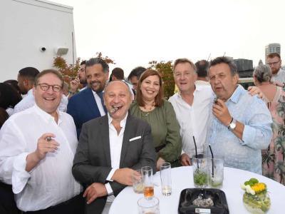 rd-y-cuba-celebran-en-bruselas-una-“noche-de-cigarros-y-ron”