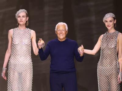 giorgio-armani-ausente-de-su-desfile-de-alta-costura-en-paris