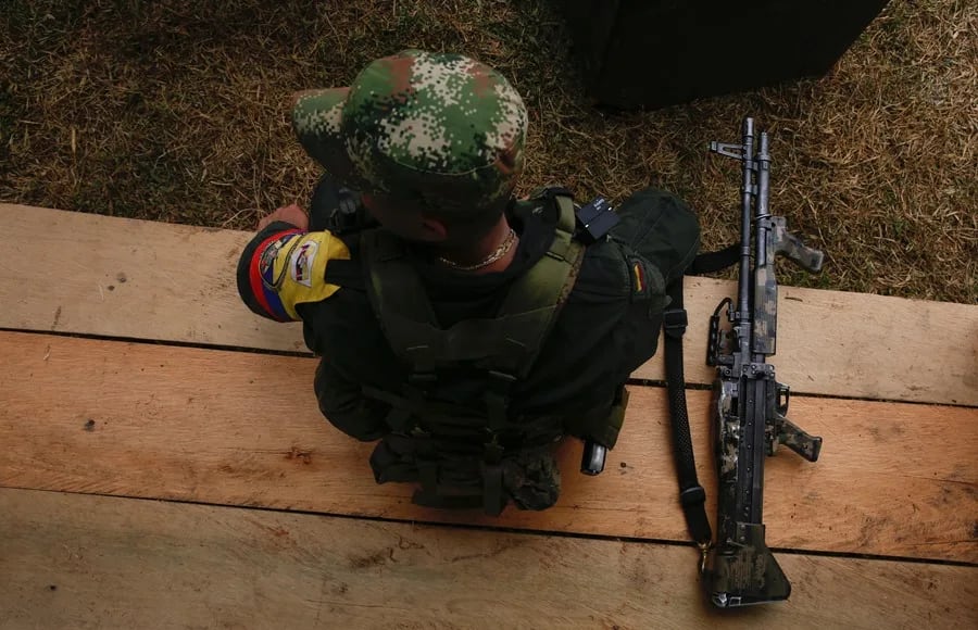 los-excomandantes-de-las-farc-reconocen-ante-la-jep-el-reclutamiento-forzoso-de-mas-de-18.000-menores