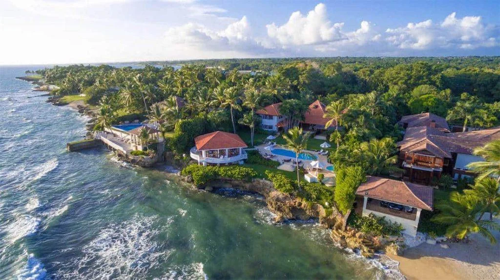 casa-de-campo-presenta-paquete-de-verano-inclusivo
