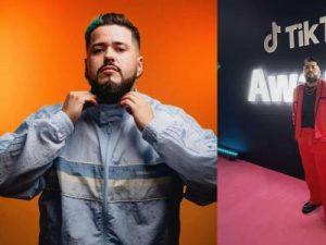 hallan-sin-vida-al-influencer-mexicano-aldo-miranda