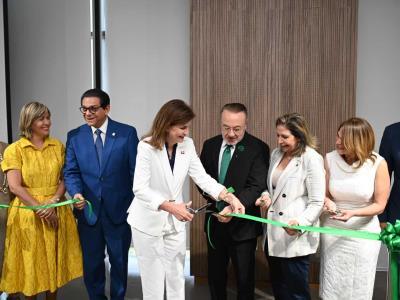 union-medica-inaugura-nueva-uci