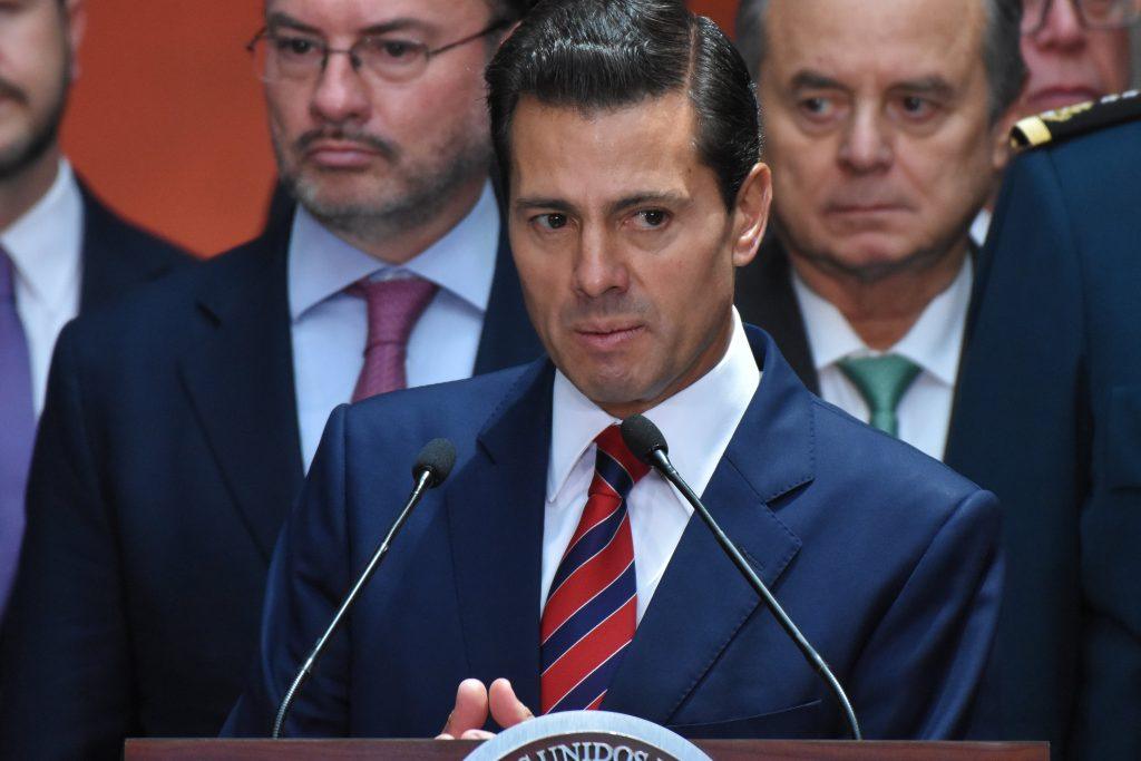 pena-nieto:-anomalia-historica