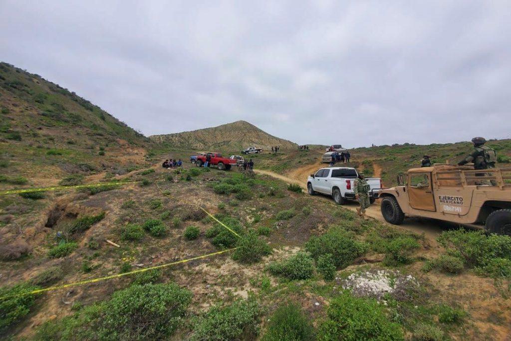 el-descuartizamiento-de-una-adolescente-de-13-anos-en-baja-california-devuelve-el-horror-al-noroeste