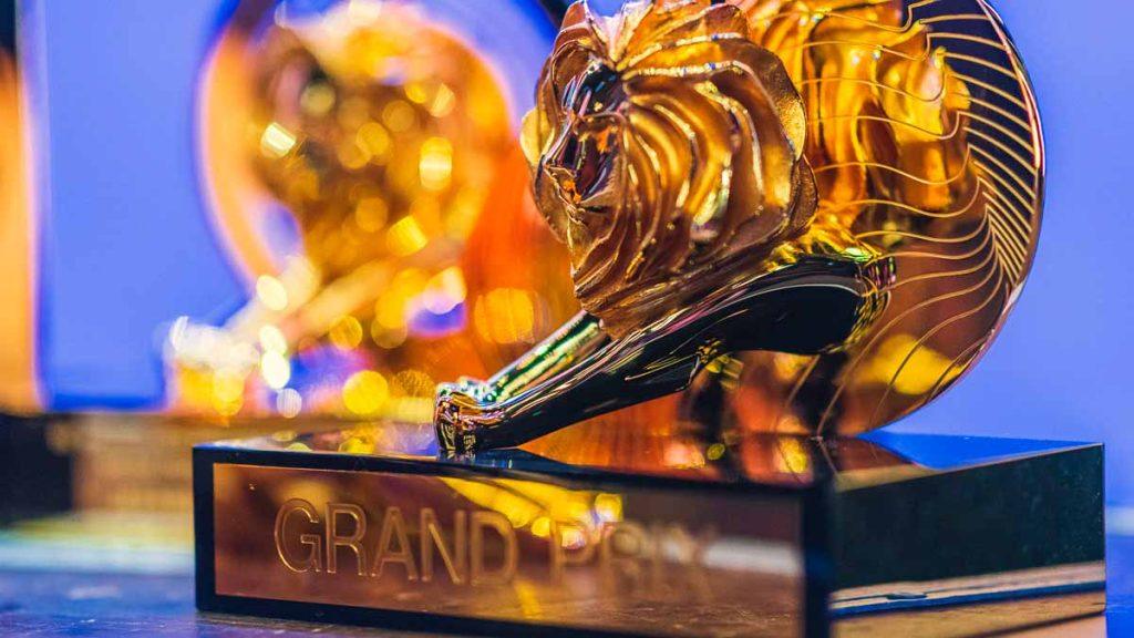 cannes-lions-fija-nuevos-estandares-para-definir-la-responsabilidad-creativa-en-el-festival