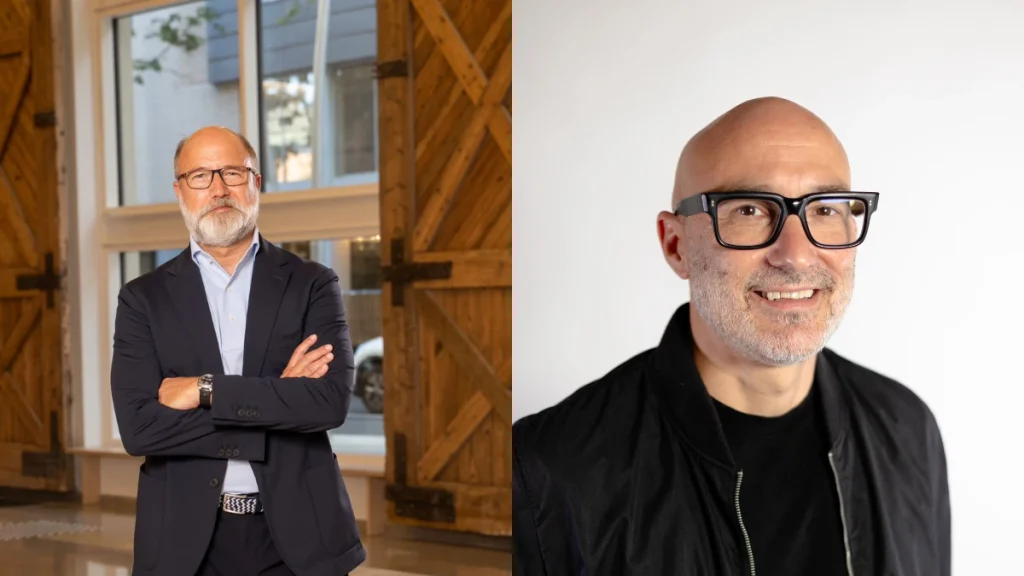 ogilvy-estrena-nueva-organizacion-en-espana-bajo-la-batuta-de-jordi-urbea-y-roberto-fara
