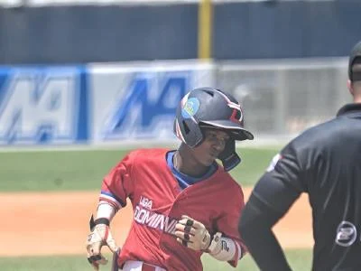 serie-del-caribe-kids-2025:-anyelo-feliz-empata-record;-rd-invicta