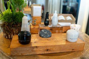 ayuna:-less-is-beauty,-firma-espanola-de-neurocosmetica,-llega-a-the-spa-casa-de-campo