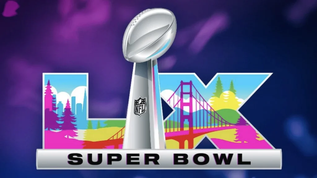 en-2026-anotar-un-«touchdown»-en-la-super-bowl-les-costara-a-los-anunciantes-8-millones