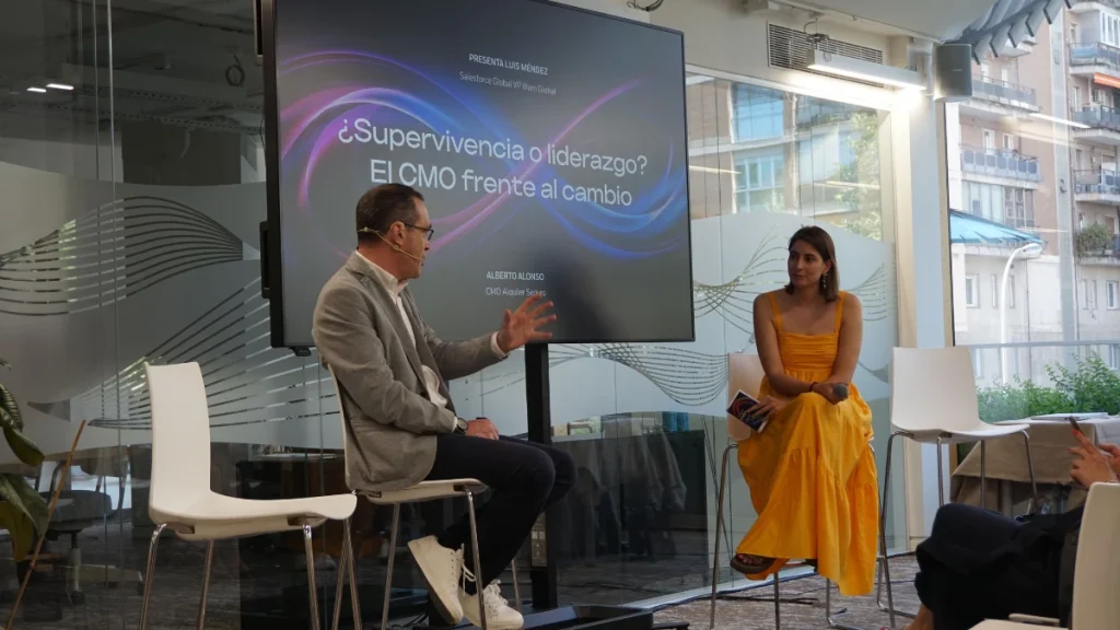 el-futuro-del-marketing-y-la-tecnologia-a-debate-en-el-marketing-growth-edition