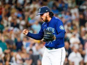 mlb:-los-yanquis-descifraron-el-slider-de-andres-munoz-y-lo-vencieron