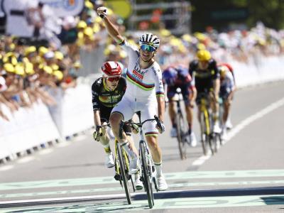 pogacar-gana-en-muro-de-bretana-y-recupera-maillot-amarillo-del-tour