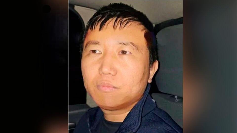 las-autoridades-alertan-de-la-fuga-de-zhi-dong-zhang,-ciudadano-chino-ligado-al-cartel-de-sinaloa-y-cjng