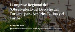 rd-acogera-i-congreso-regional-del-observatorio-del-derecho-del-turismo