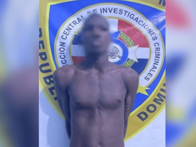 capturan-en-los-guaricanos-a-un-sospechoso-de-homicidio