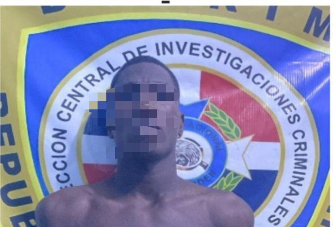 capturan-hombre-acusado-de-homicidio,-robos-y-otros-delitos-en-los-guaricanos,-sdn