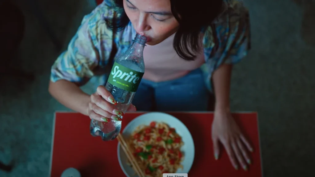 sprite-explota-el-ardiente-idilio-de-la-generacion-z-con-la-comida-picante-en-su-nueva-campana