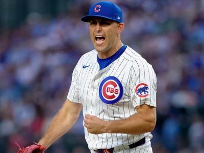 boyd-domina-y-los-cachorros-silencian-el-bronx