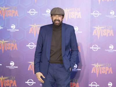 juan-luis-guerra-inicia-este-domingo-su-gira-espanola