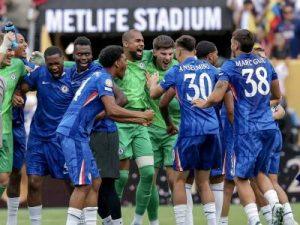 el-chelsea-aplasto-3-0-al-psg-y-conquista-el-mundial-de-clubes