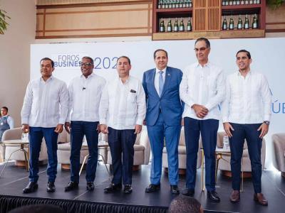 gala-media-group-celebra-nueva-edicion-de-foros-business