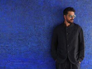 ricardo-arjona-en-residencia-historica-en-guatemala