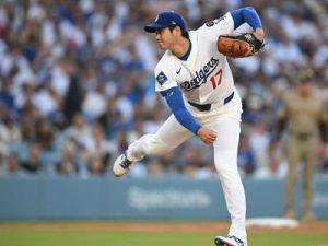 mlb:-shohei-ohtani-supera-a-judge-en-ingresos-por-publicidad