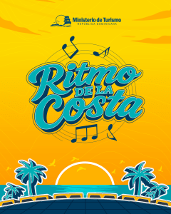 mitur-inicia-novedoso-proyecto-‘ritmo-de-la-costa’