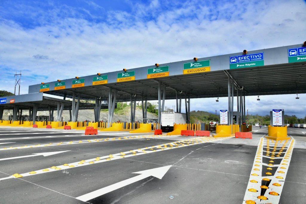 rd-vial-alerta-ha-identificado-mensajes-fraudulentos-que-suplantan-su-identidad