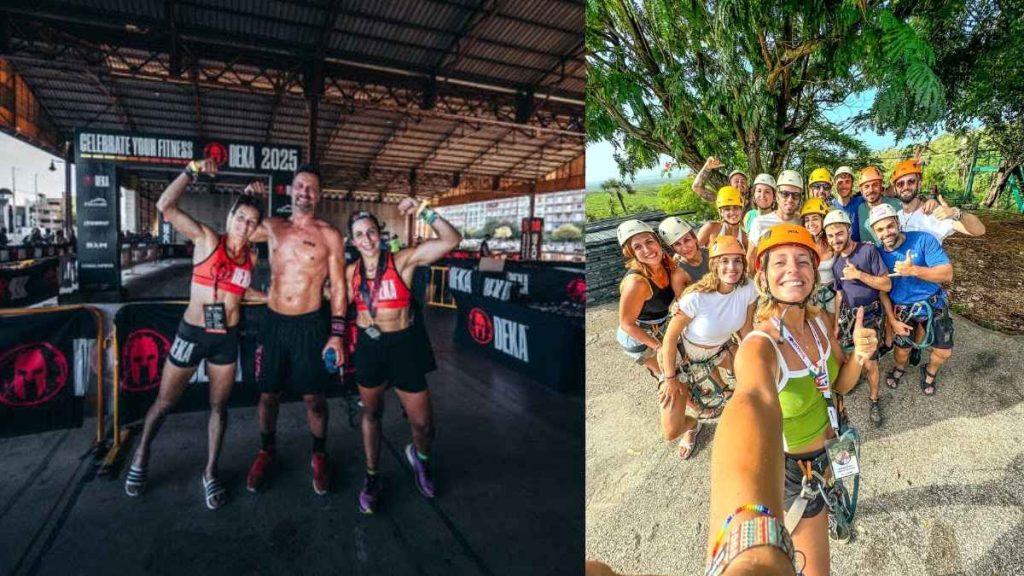 huakai-y-deka-se-alian-para-ofrecer-experiencias-que-combinan-aventura-y-fitness