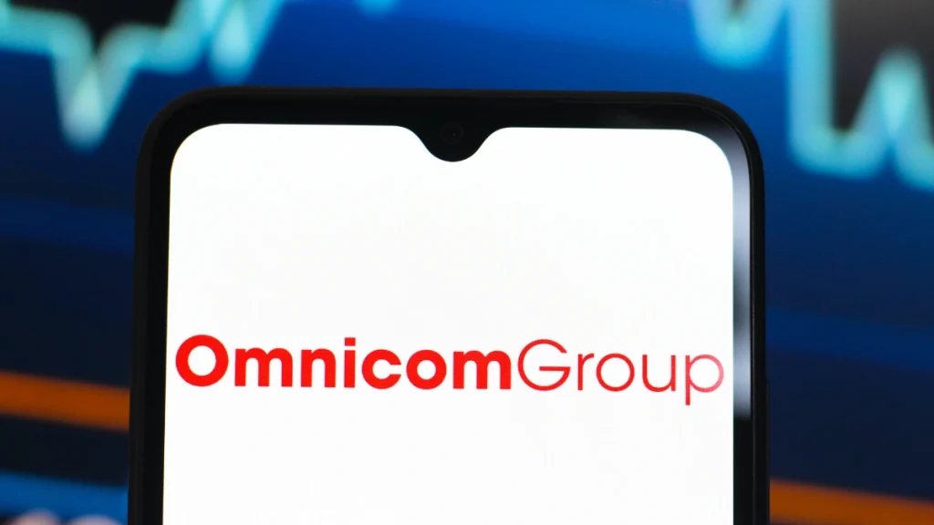 omnicom-presenta-resultados-trimestrales-solidos-en-la-antesala-de-su-fusion-con-ipg