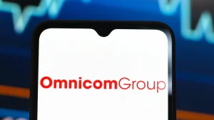 omnicom-presenta-resultados-trimestrales-solidos-en-la-antesala-de-su-fusion-con-ipg