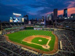 mlb:-rob-manfred-esta-confiado-de-los-mellizos-seran-vendidos