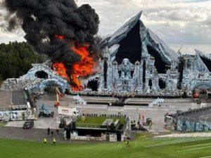 tomorrowland:-incendio-escenario-y-artistas-programados-en-festival