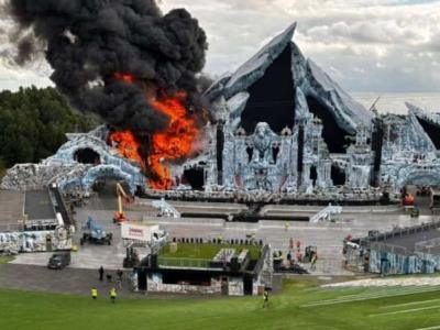 tomorrowland:-incendio-escenario-y-artistas-programados-en-festival