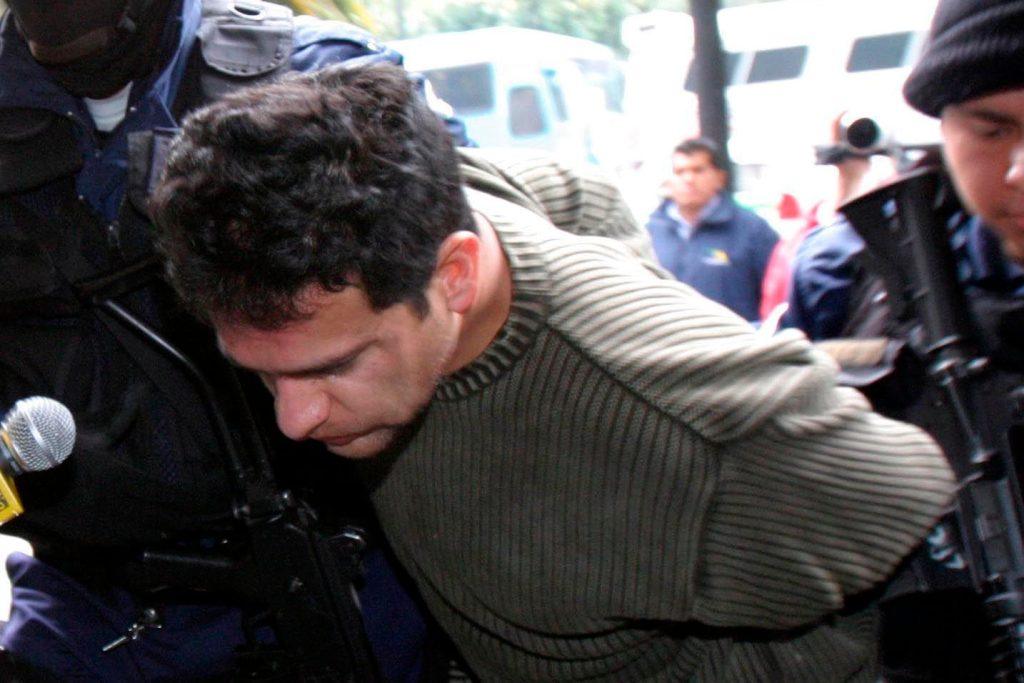 una-ventana-para-israel-vallarta:-despues-de-19-anos,-un-tribunal-ordena-que-se-revise-su-prision-preventiva
