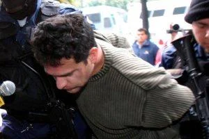 una-ventana-para-israel-vallarta:-despues-de-19-anos,-un-tribunal-ordena-que-se-revise-su-prision-preventiva