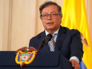 crisis-en-haiti:-gustavo-petro-estara-de-visita-hasta-el-sabado