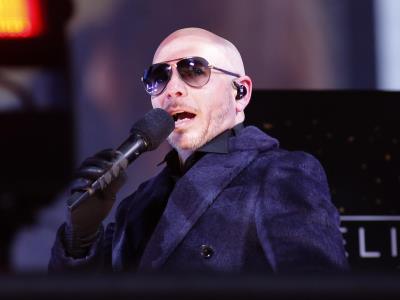 pitbull-saca-en-apple-maps-sus-sitios-favoritos-de-miami