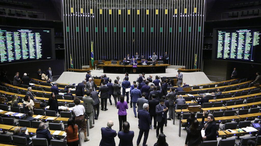 el-congreso-de-brasil-desmonta-el-pilar-de-la-legislacion-ambiental-del-pais-y-asesta-otra-derrota-a-lula