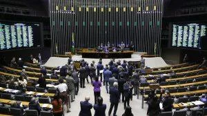 el-congreso-de-brasil-desmonta-el-pilar-de-la-legislacion-ambiental-del-pais-y-asesta-otra-derrota-a-lula