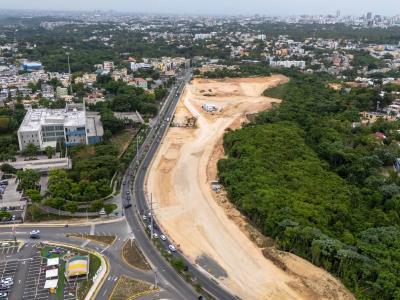 noticias-que-fueron-tendencia-esta-semana-julio-18