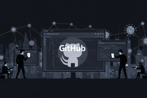 github-es-vital-para-millones-de-usuarios.-justo-por-eso-se-ha-convertido-en-el-lugar-perfecto-para-esconder-malware