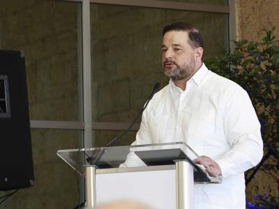 medio-ambiente-reconoce-que-proyecto-afectara-al-botanico-minimamente