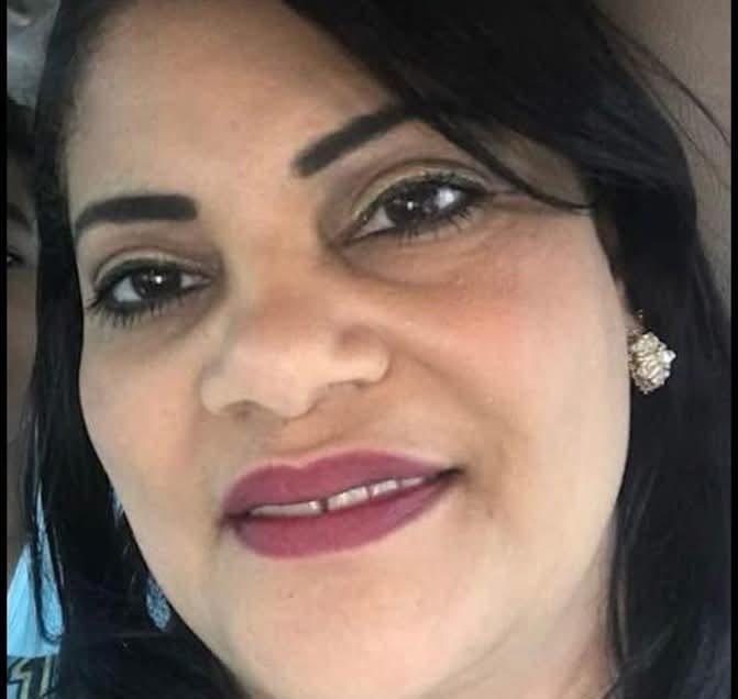 fallece-la-dra.-lelis-acosta,-conocida-como-“luz-del-alba”-en-la-vega