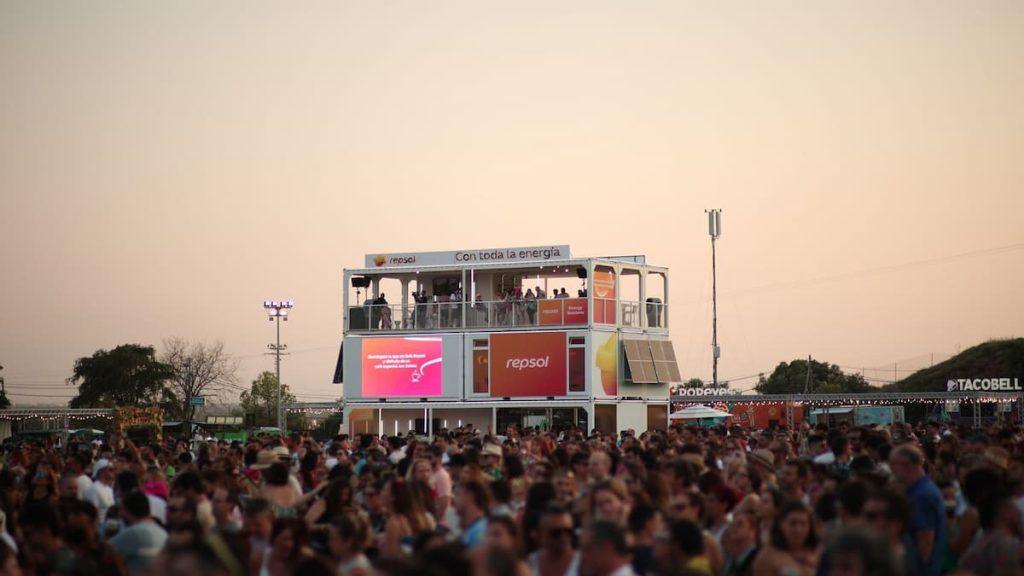 repsol,-«cabeza-de-cartel»-en-el-fib-con-una-activacion-energetica,-sostenible-y-emocional