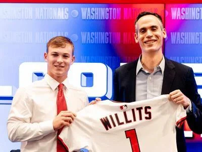 mlb:-washington-le-da-8.2-millones-al-primer-pick-del-draft