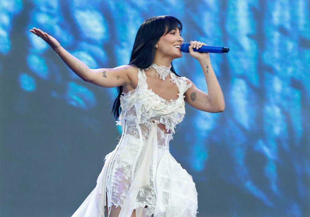 40.000-personas-locas-por-ti,-aitana