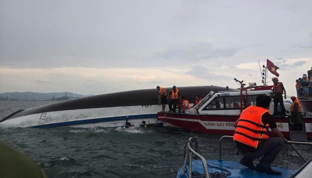 al-menos-29-muertos-en-un-accidente-de-un-barco-turistico-en-vietnam