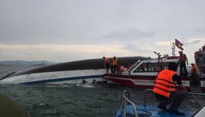 al-menos-29-muertos-en-un-accidente-de-un-barco-turistico-en-vietnam